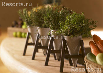 Six Senses Destination Spa Phuket 19